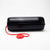 Fender line HTM 1st 3.7m