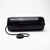 Fender line HTM 1st 3.7m