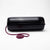 Fender line HTM 1st 3.7m
