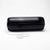 Fender line HTM 1st 3.7m