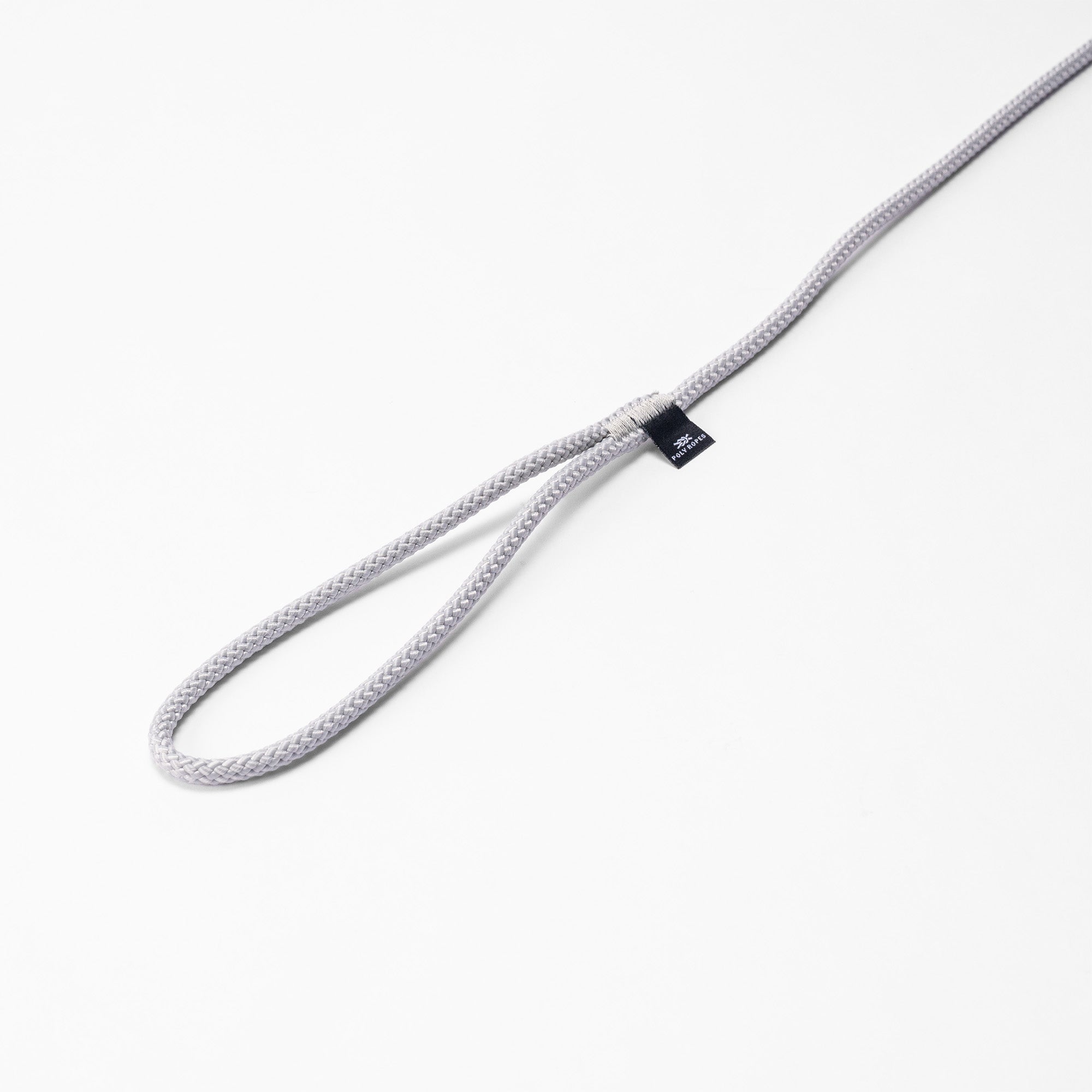 Fenderlina FX 2st 2,5m