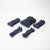 Mooring package Boat 2.5 ton