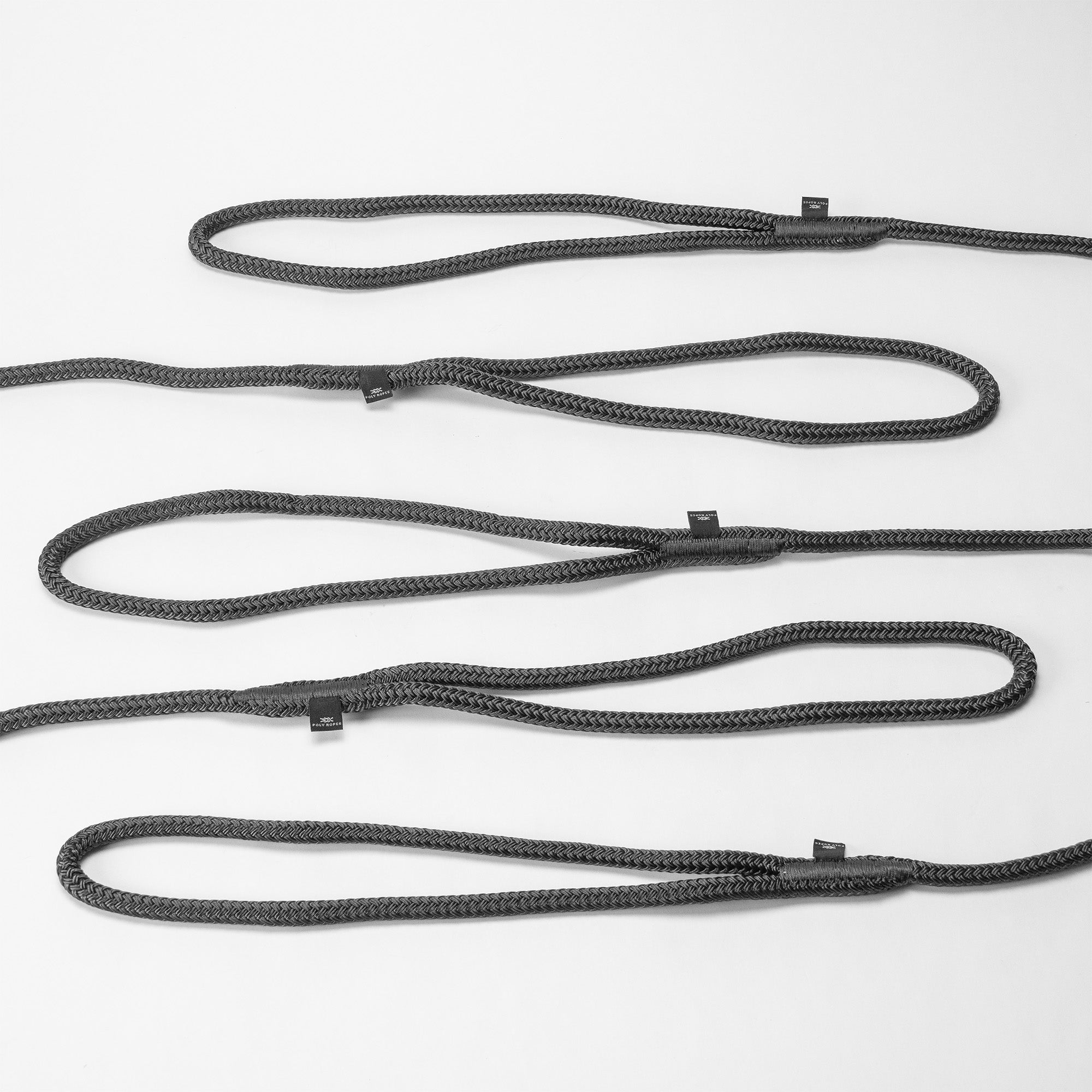 Fortøyningspakke Båt 2.5 ton