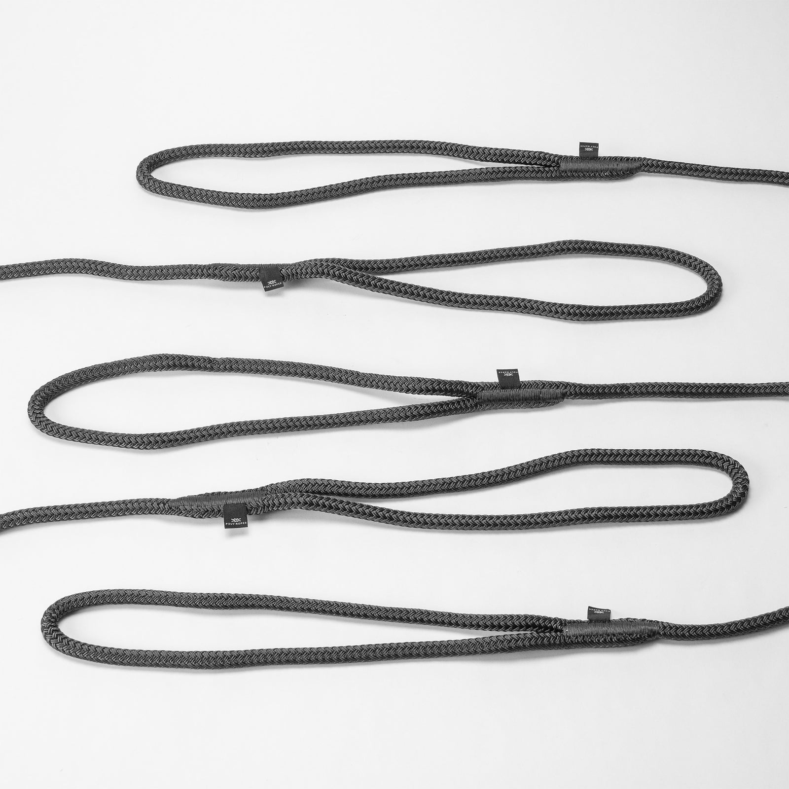 Fortøyningspakke Båt 2.5 ton