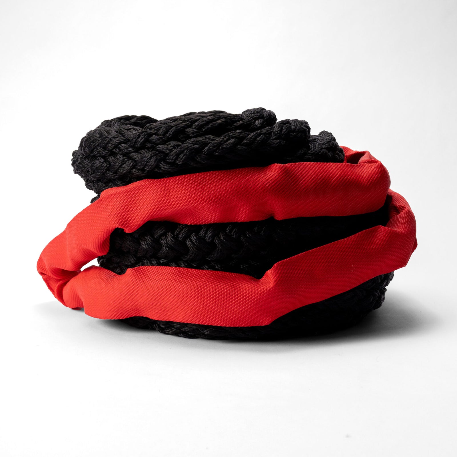 POLYESTER DELTA Black 2 eyes