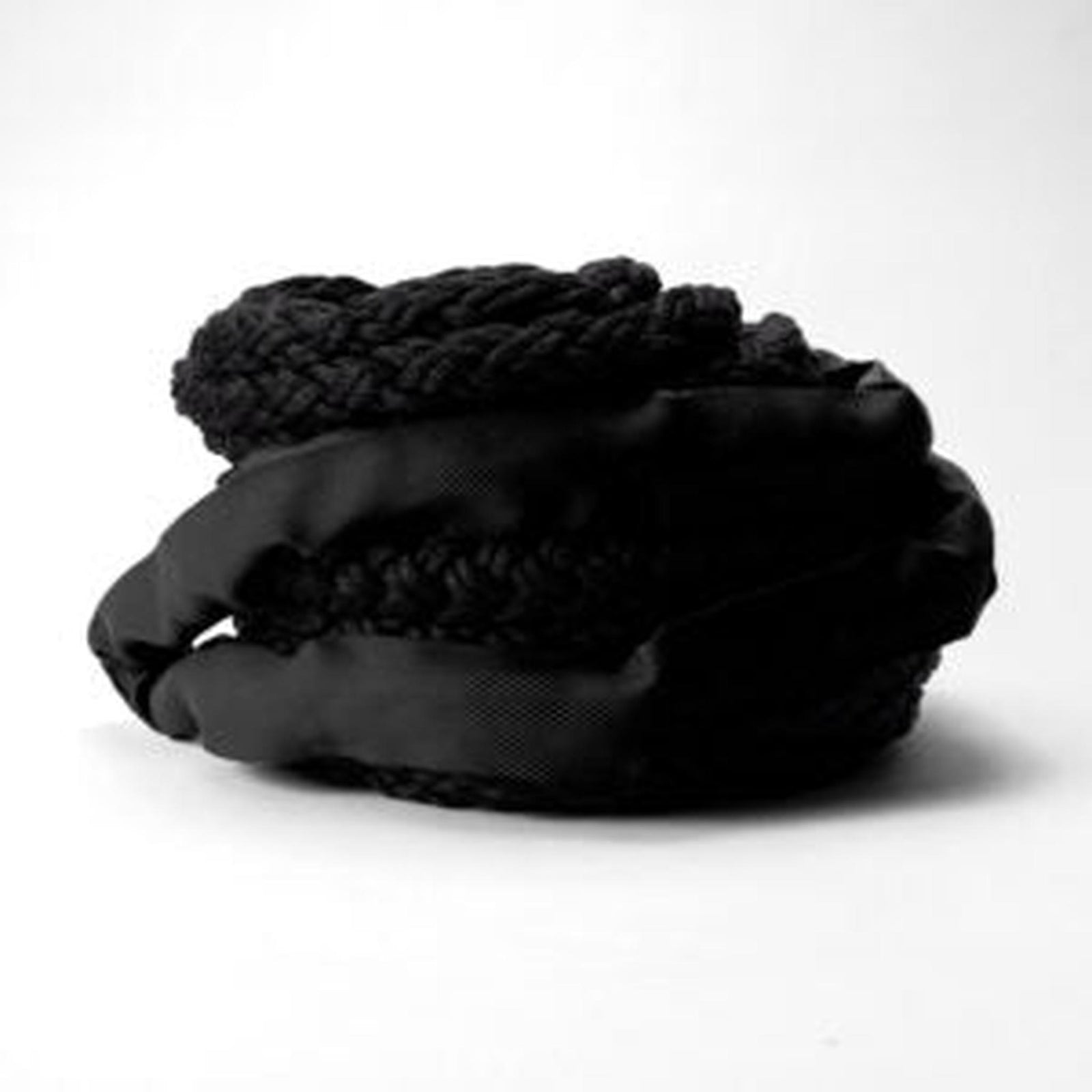 POLYESTER DELTA Black 2 eyes