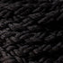 POLYESTER DELTA Black 2 eyes