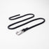 Mooring PriceLess with hook Black 6m