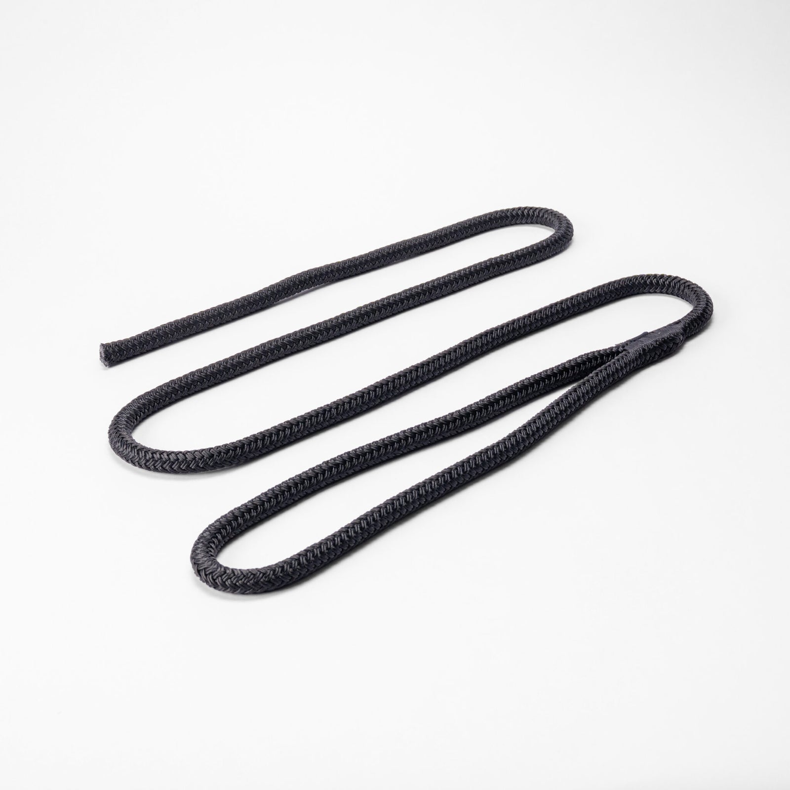 Mooring PriceLess m. oga Black 10m