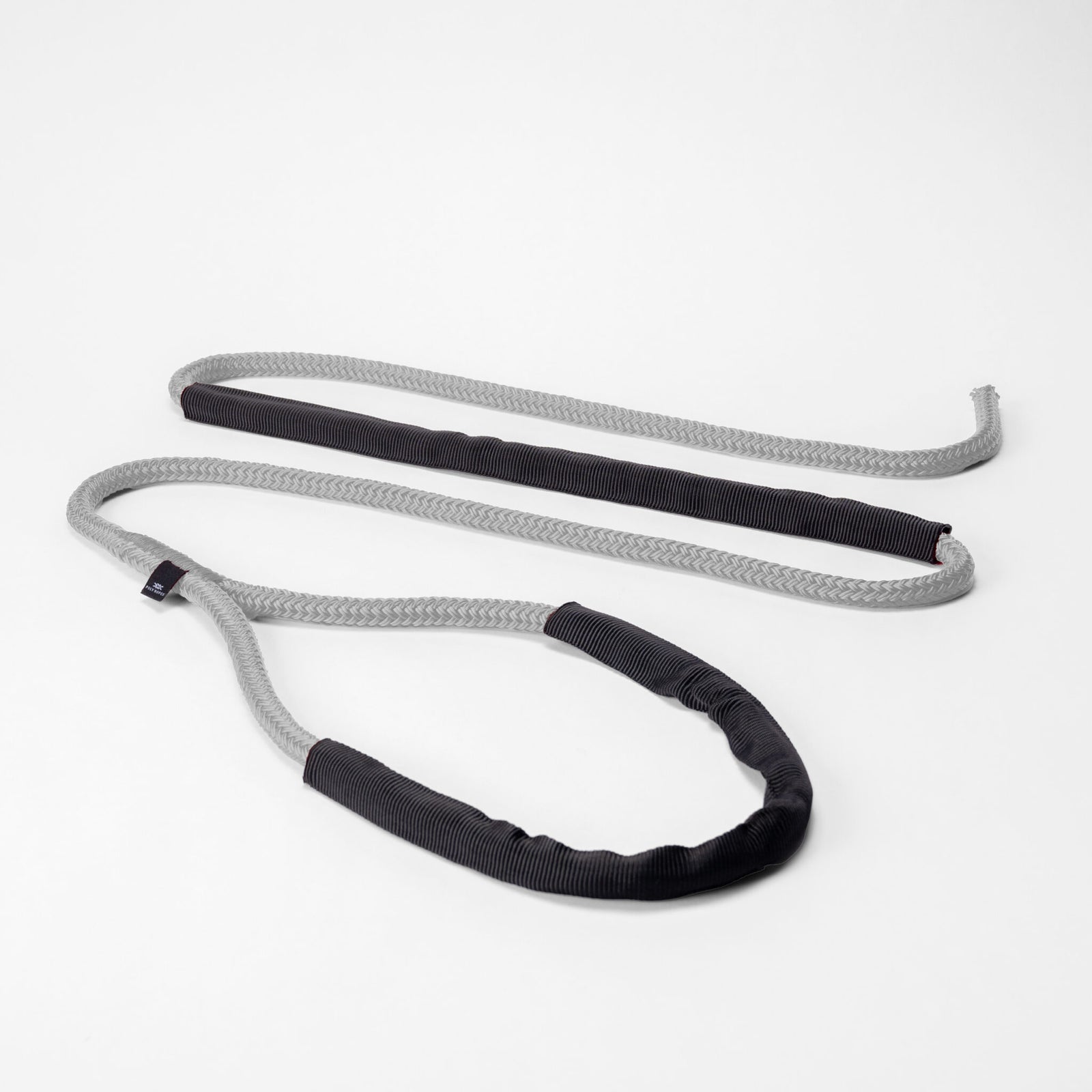 Förtöj STORM X gray - Black 10m