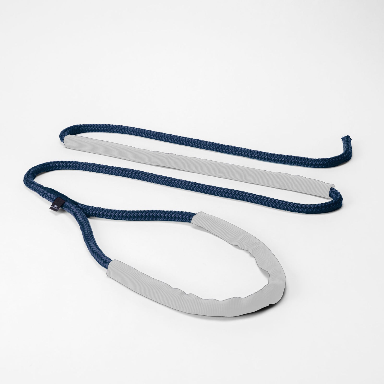 Förtöj STORM X navy - gray 10m