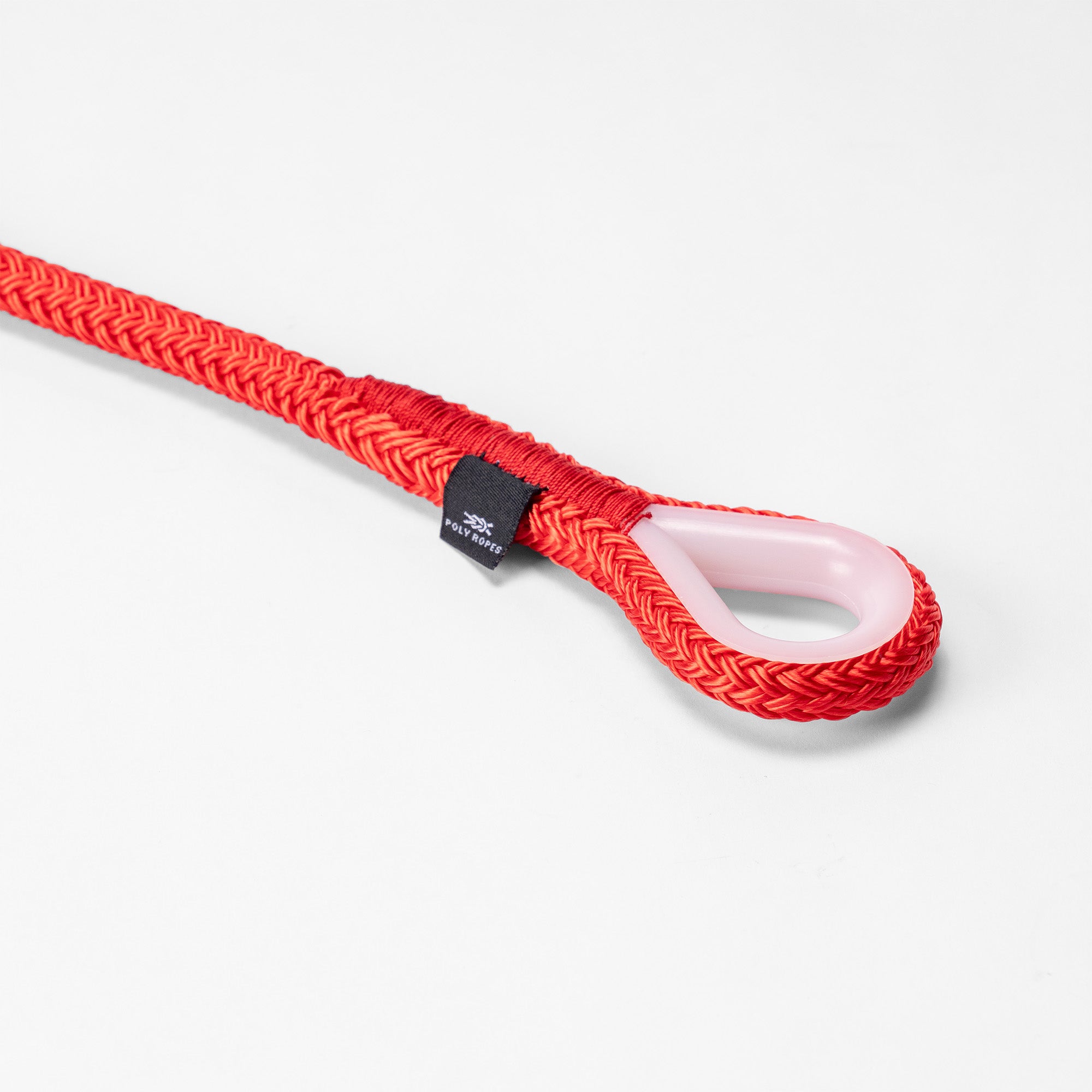 Fortøyning Y bom STORM Y beige