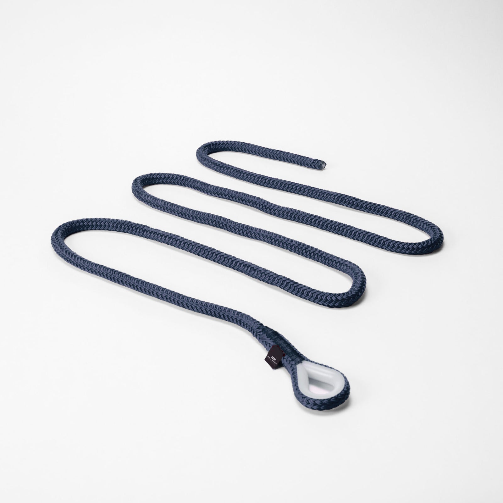 Fortøyning Y bom STORM Y navy