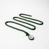 Mooring Y boom STORM Y green