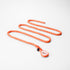 Mooring Y boom STORM Y orange 14mm