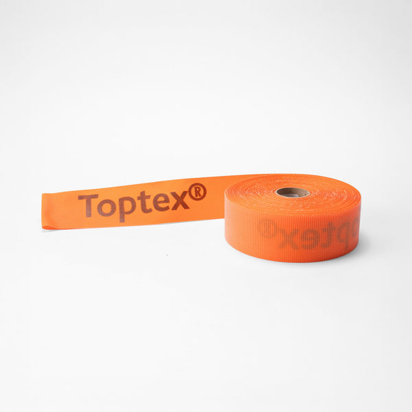 Toptex festetape til båtpresenning