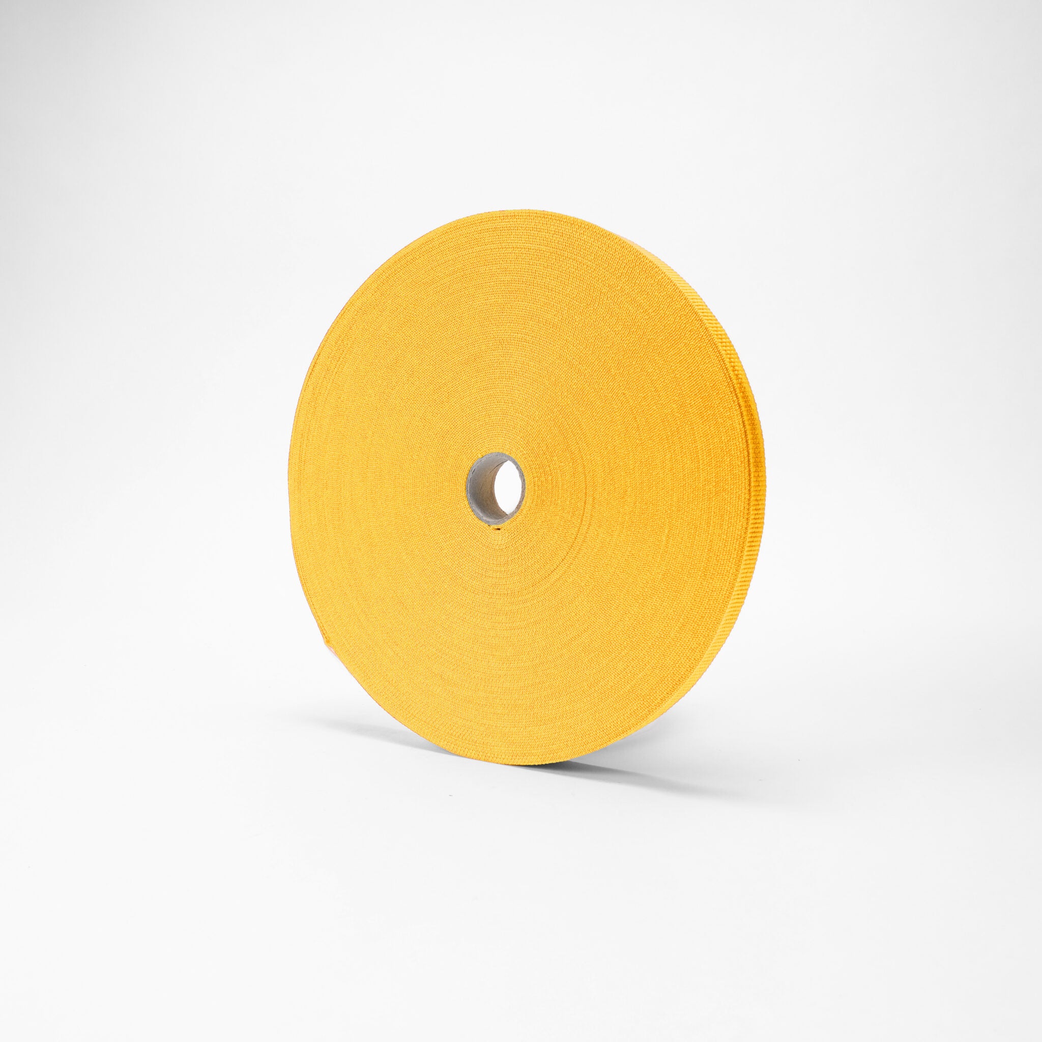 PP band gul/ALBA. 50m