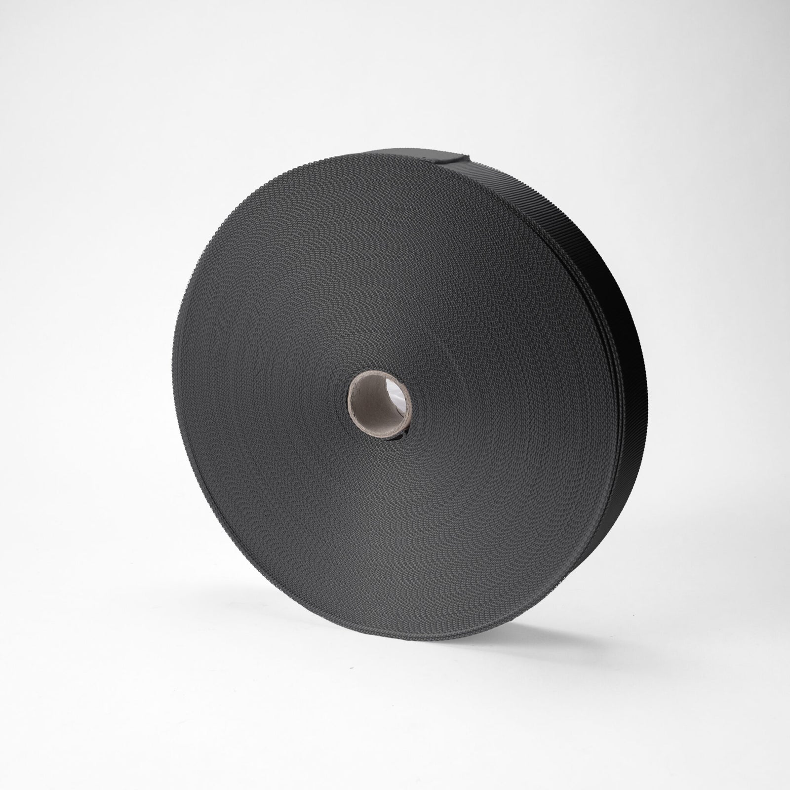 PS band PINGVIN Sort 50m