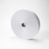 PS tape PENGUIN white 50m