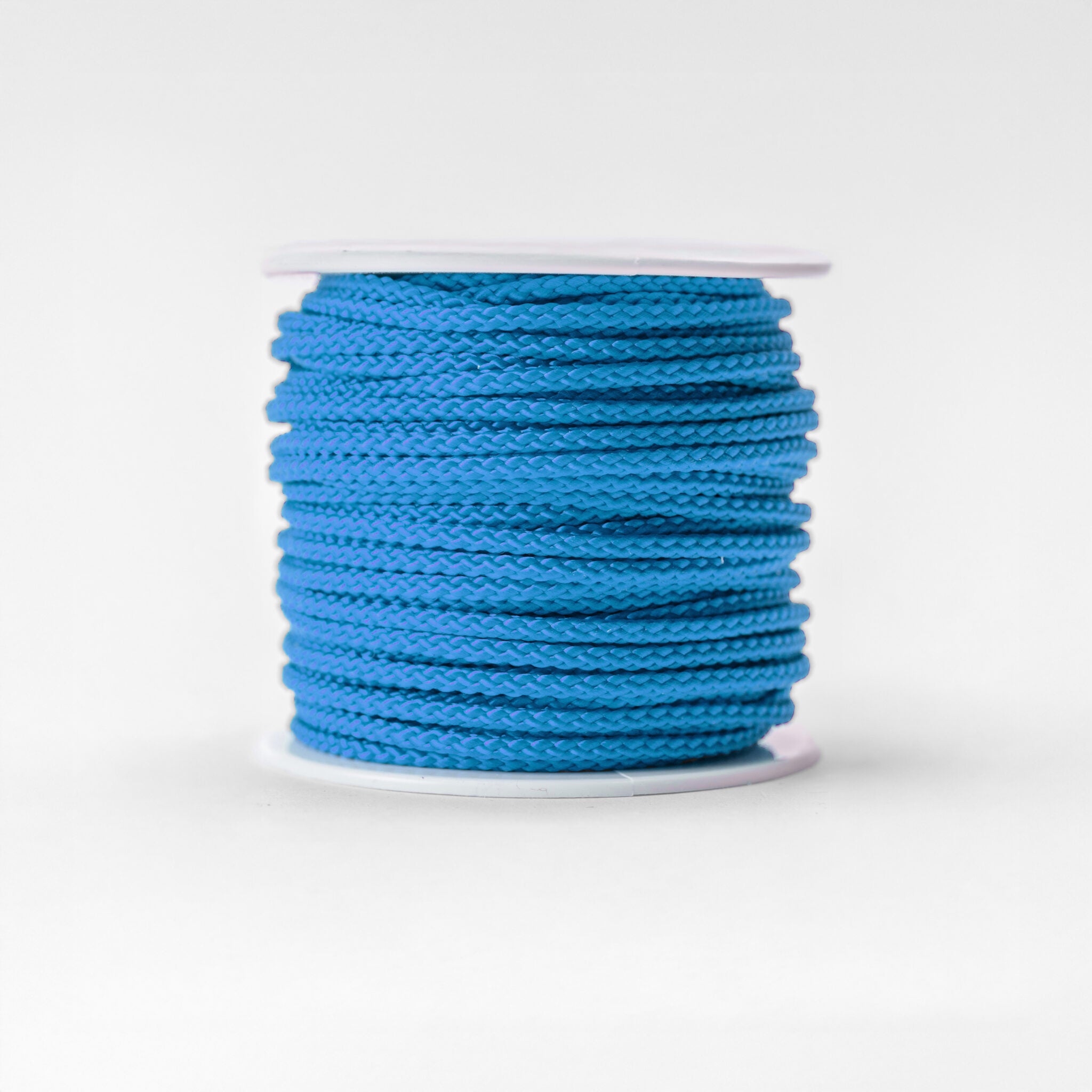 POL.SILKELINA blå 200m