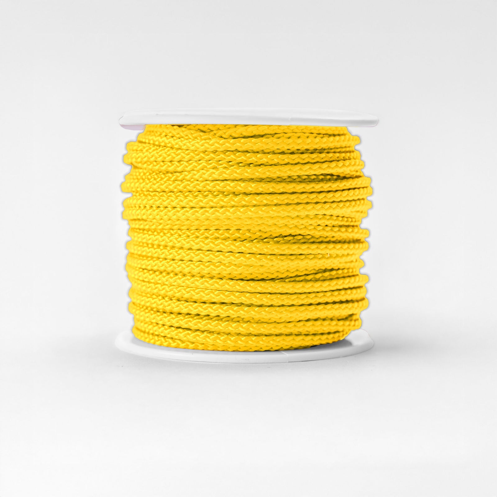 POL.SILKELINA yellow 200m