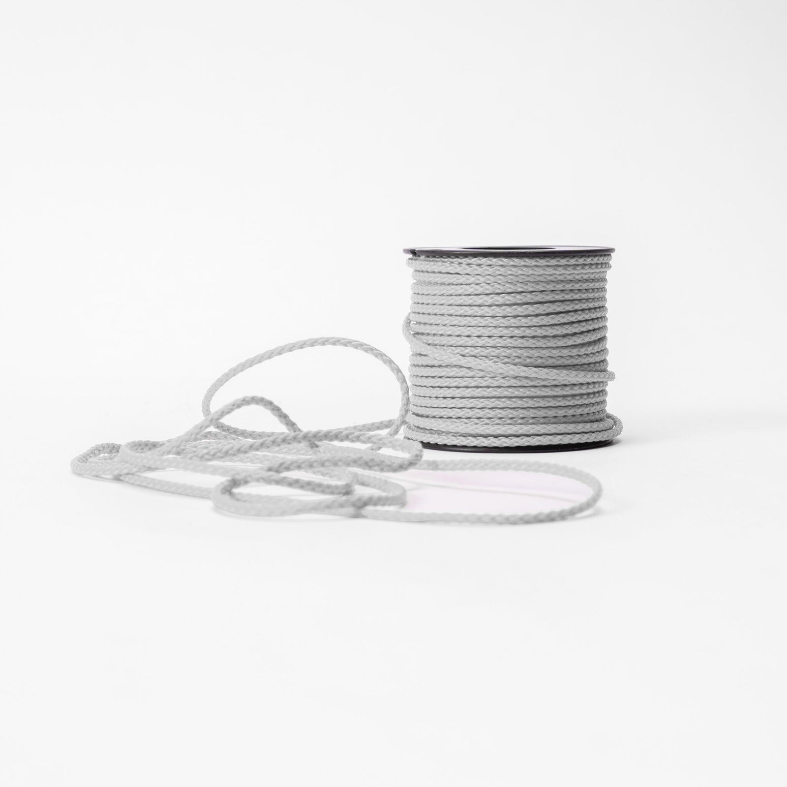 POLY LIGHT 8 grey