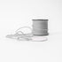 POLY LIGHT 8 grey