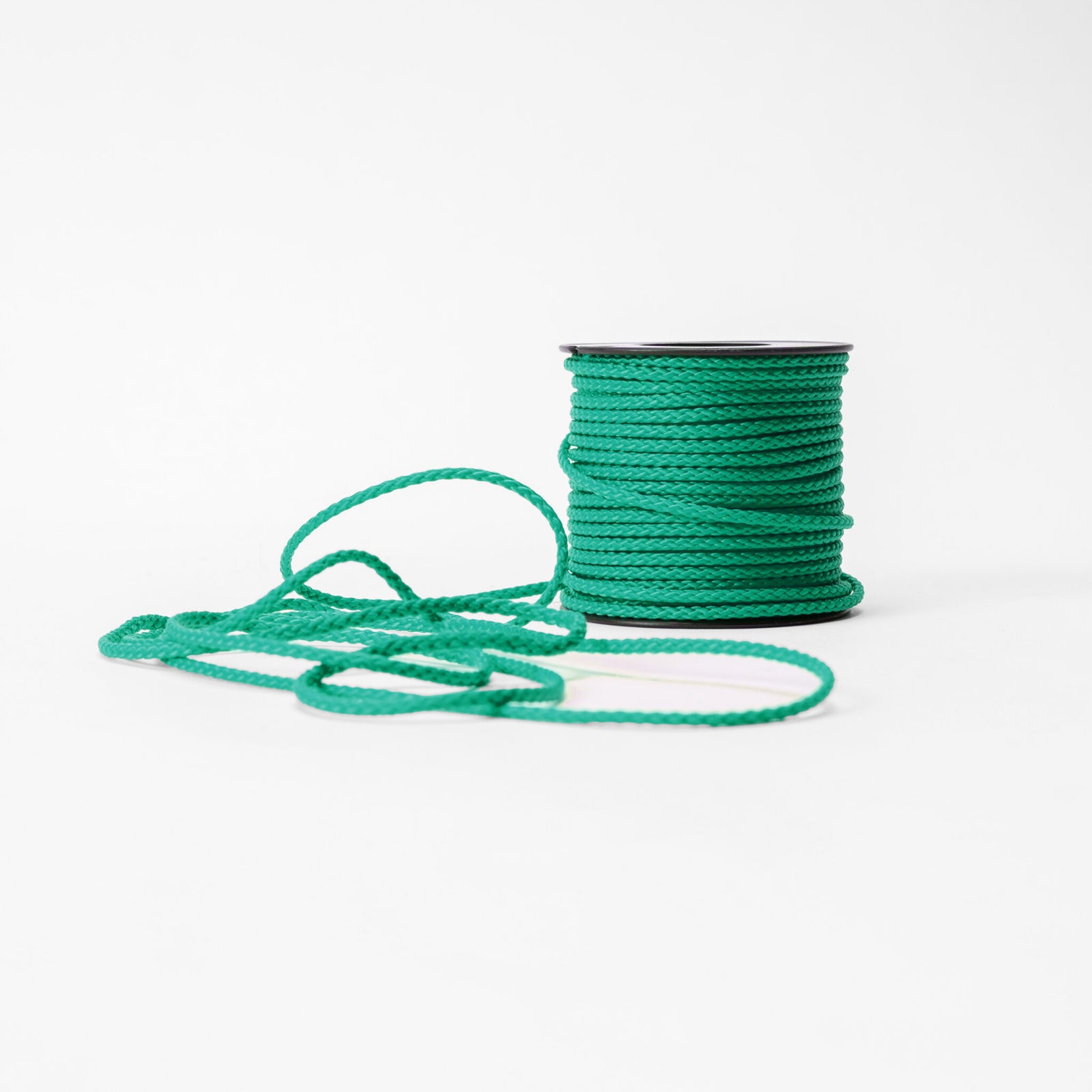POLY LIGHT 8 green
