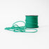 POLY LIGHT 8 green
