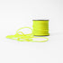 POLY LIGHT 8 neon yellow melange