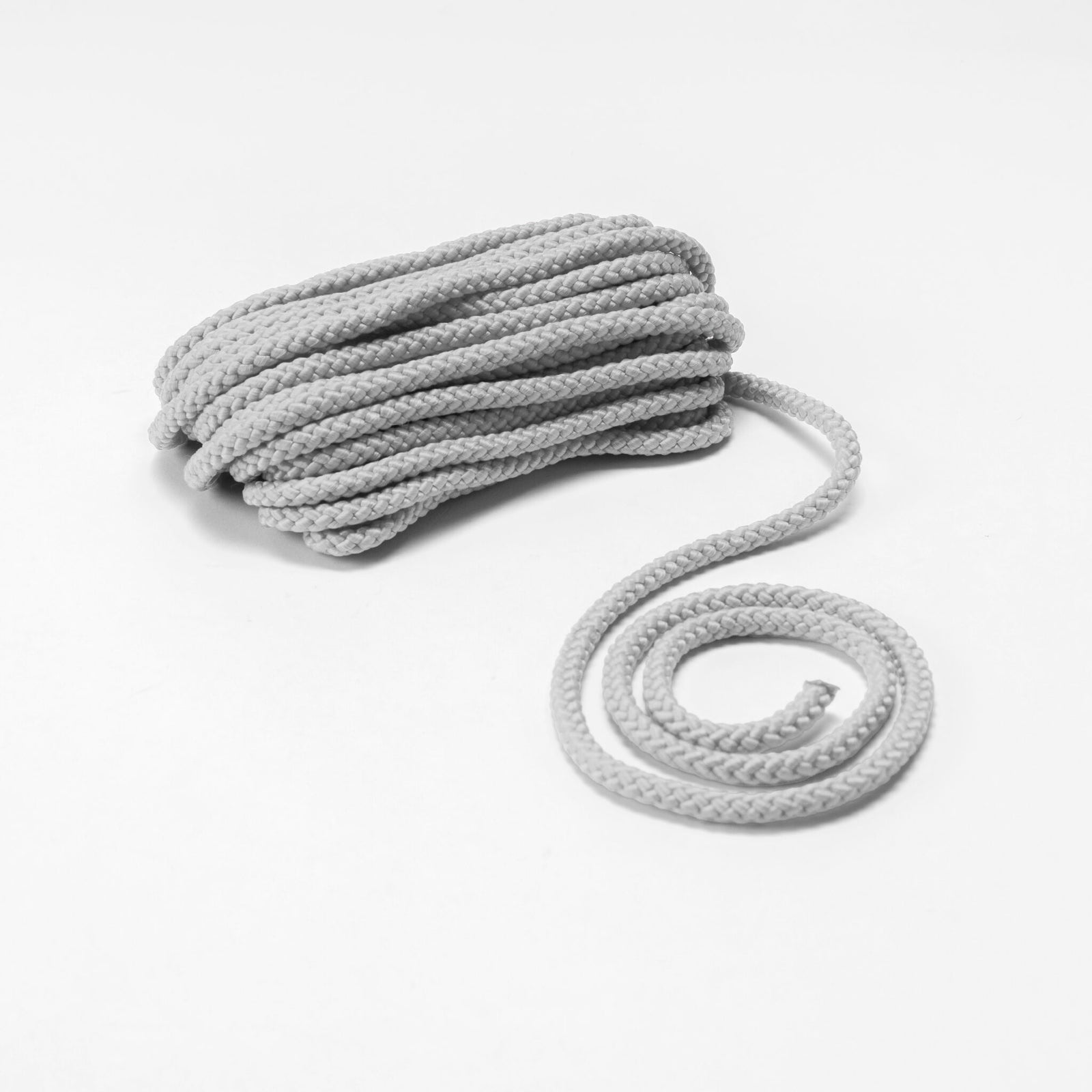 POLY-LIGHT-8 grey 25m