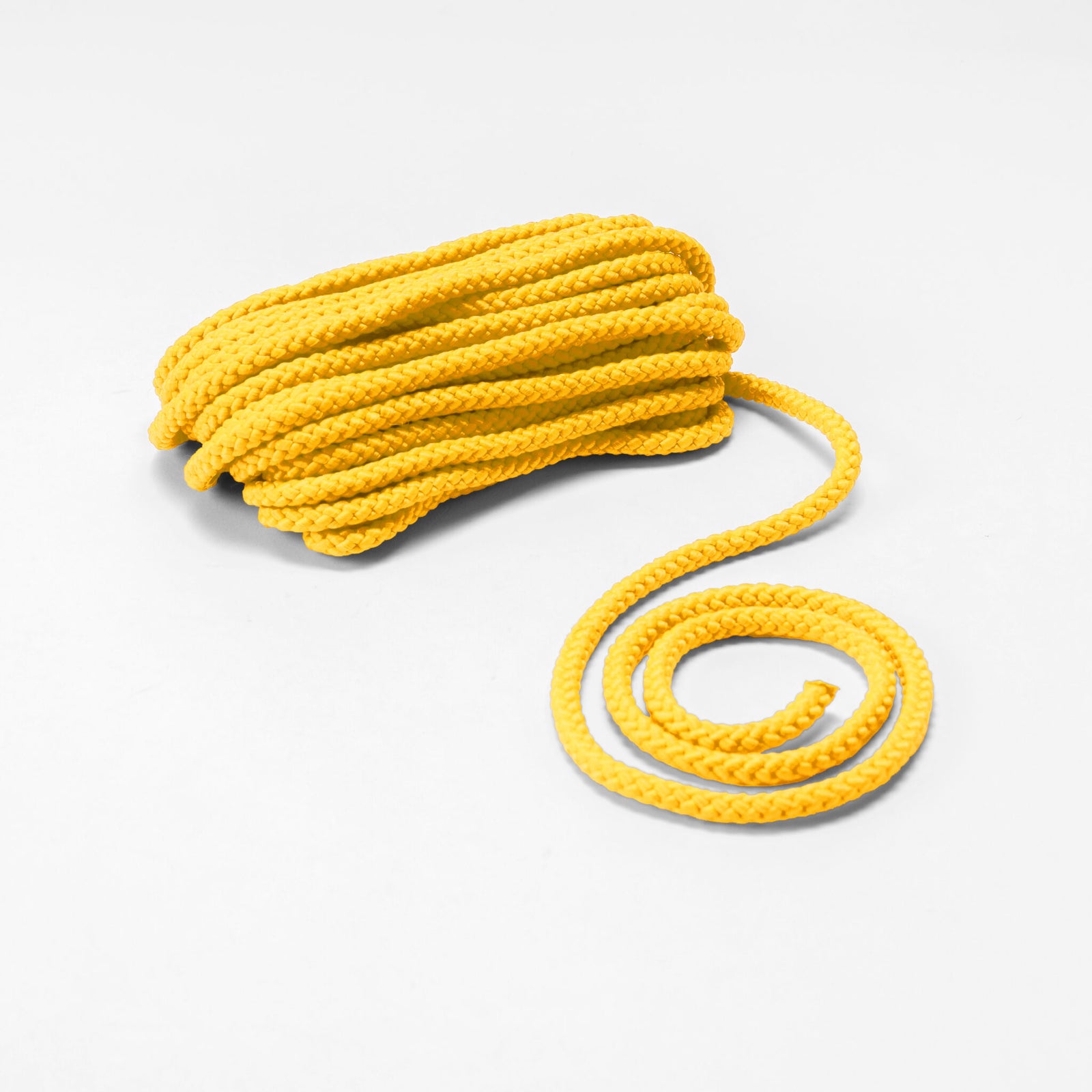 POLY-LIGHT-8 yellow 25m