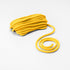 POLY-LIGHT-8 yellow 25m