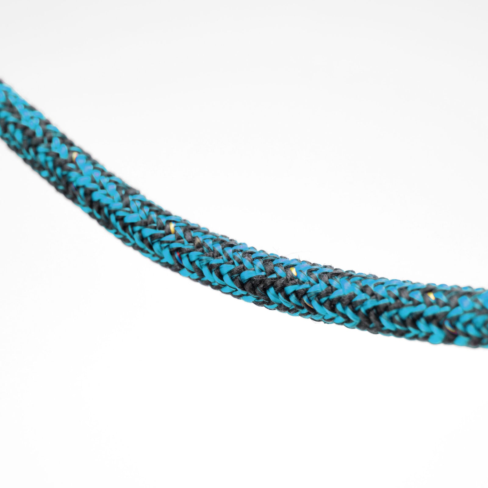 ProRace One Sort/blå