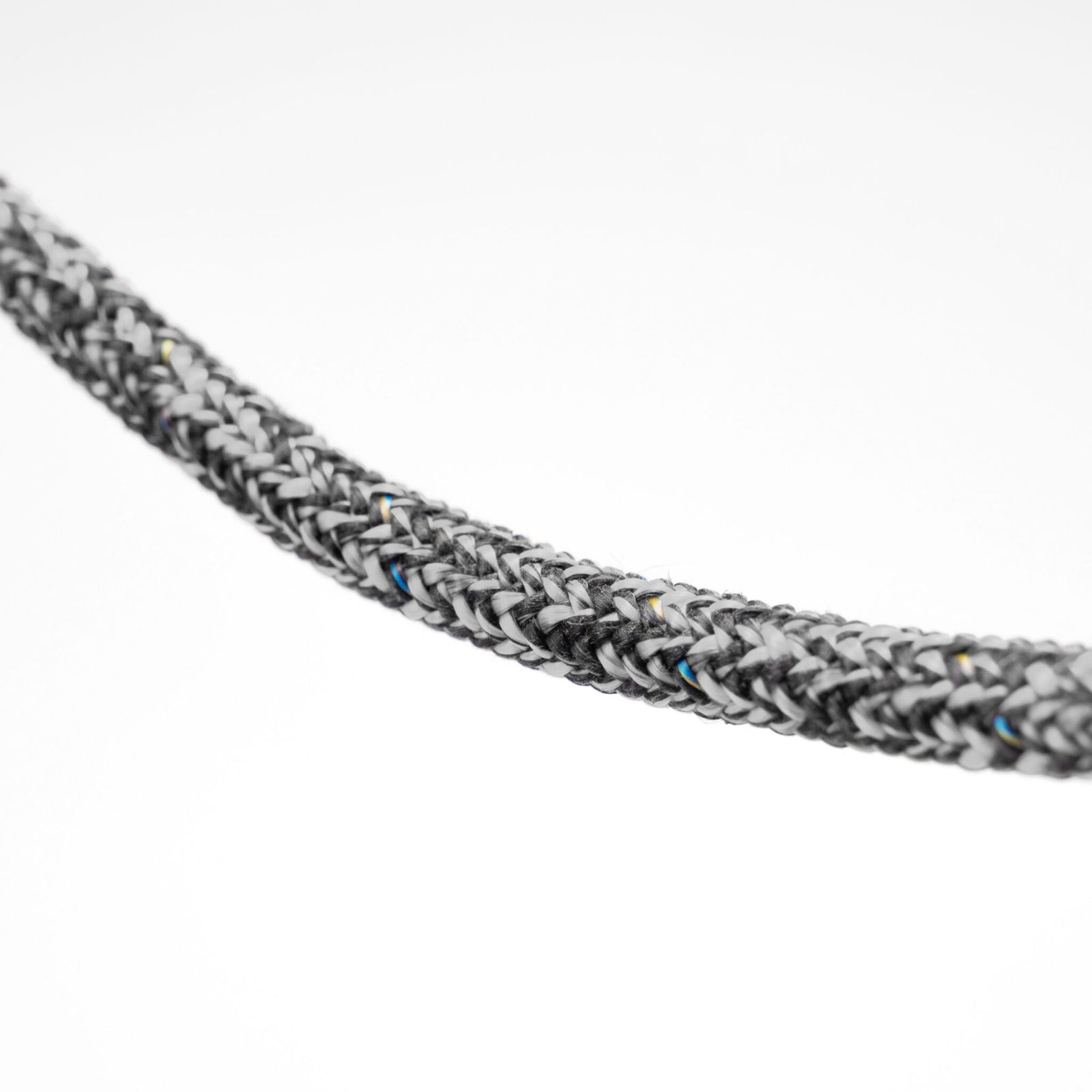 ProRace One Sort/grå