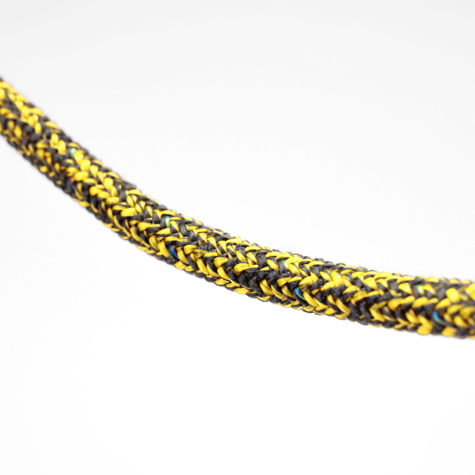 ProRace One Black/yellow 