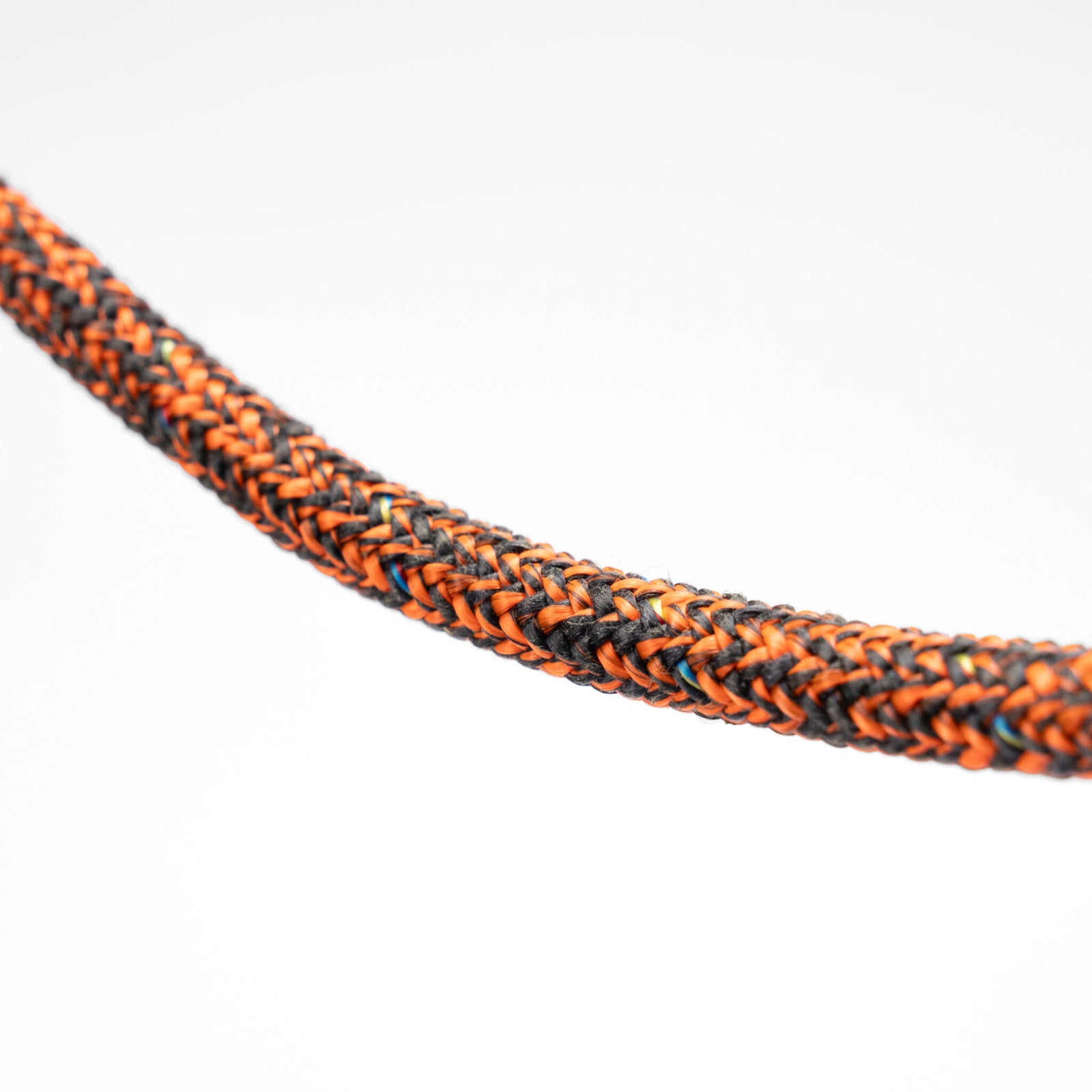 ProRace One Sort/orange