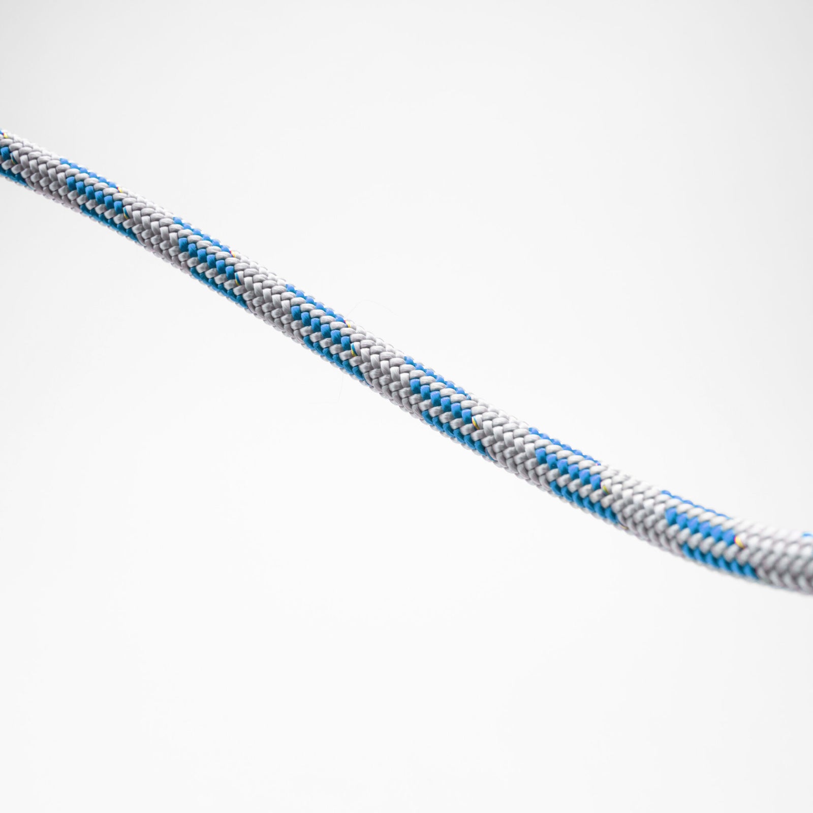 ProRace Four grey-blue