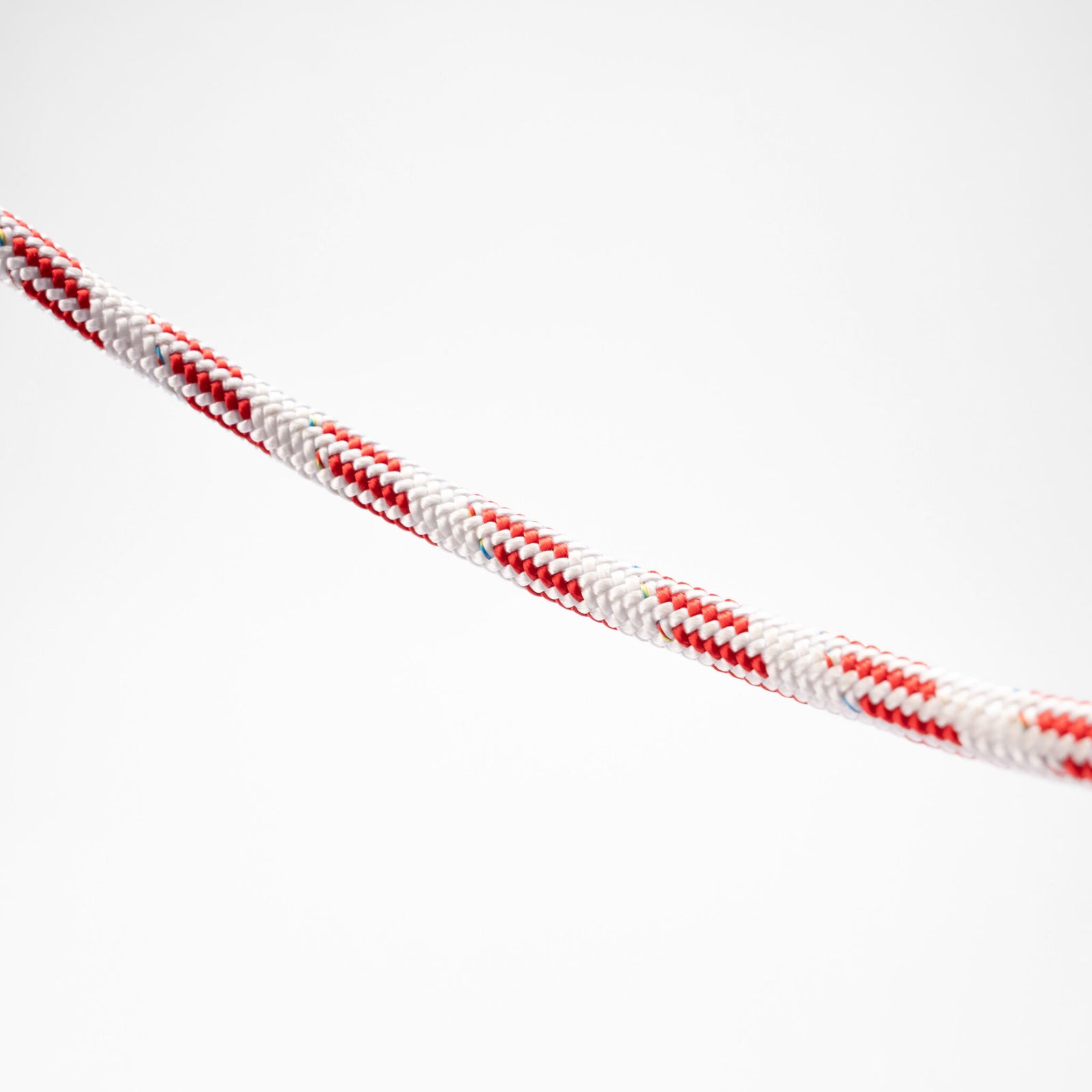 ProRace Four hvit rød