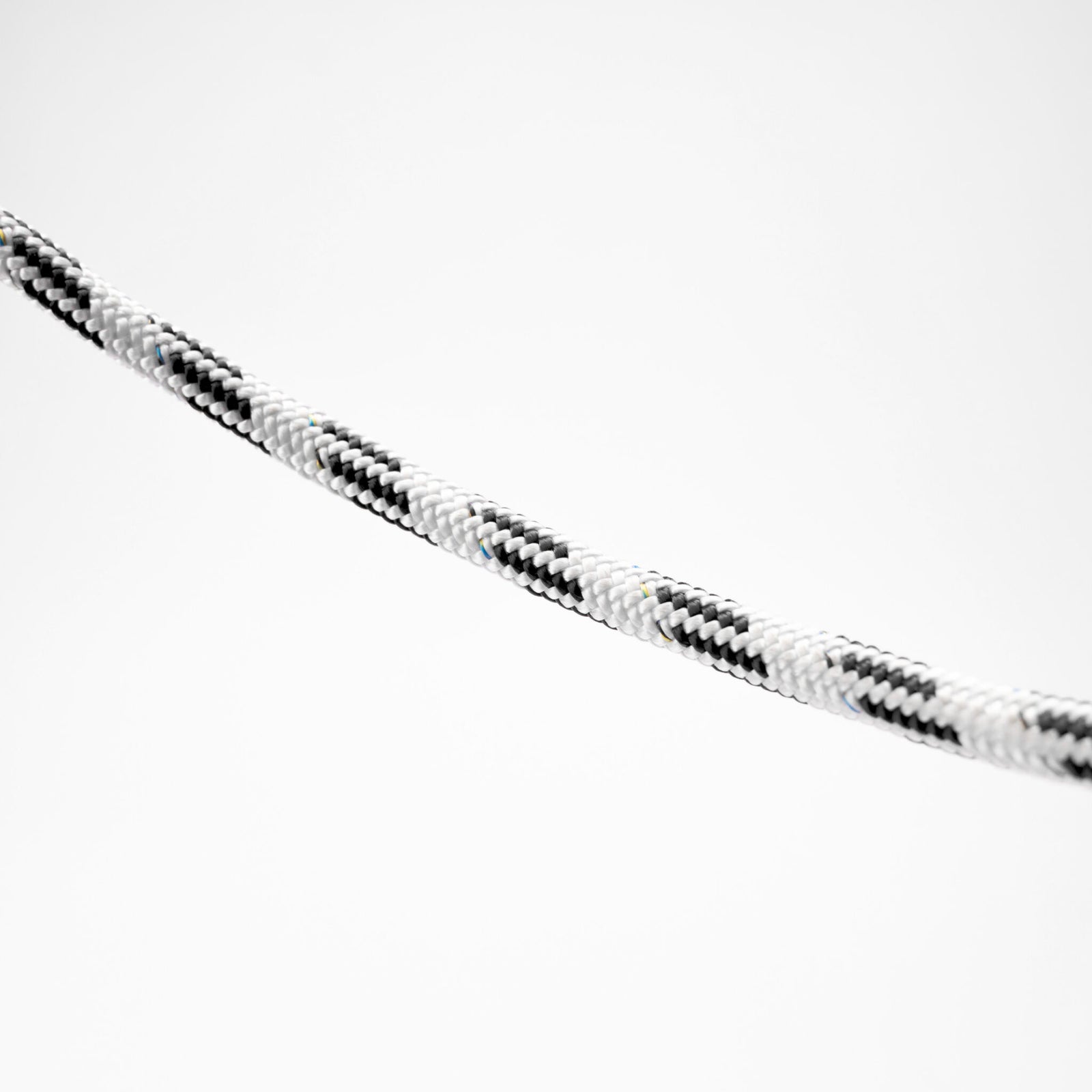 ProRace Four white Black