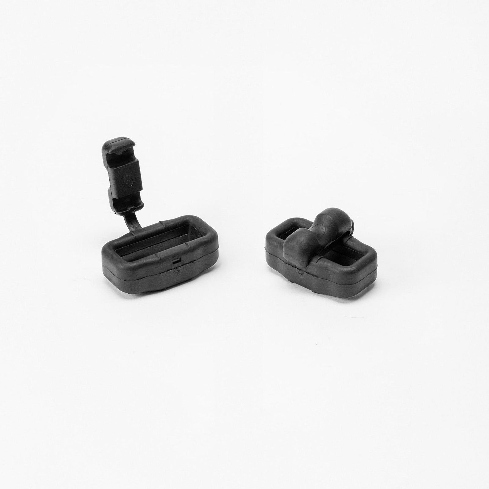 BUNGY ryckdämpare 2-pack