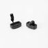 BUNGY ryckdämpare 2-pack