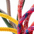 POLY BRAID 24 navyblå