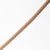 POLY BRAID 24 7mm Black