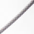 POLY BRAID 24 grå