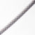 POLY BRAID 24 7mm Black