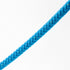 POLY BRAID 24 lyseblå