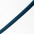 POLY BRAID 24 7mm
