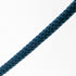 POLY BRAID 24 navyblå