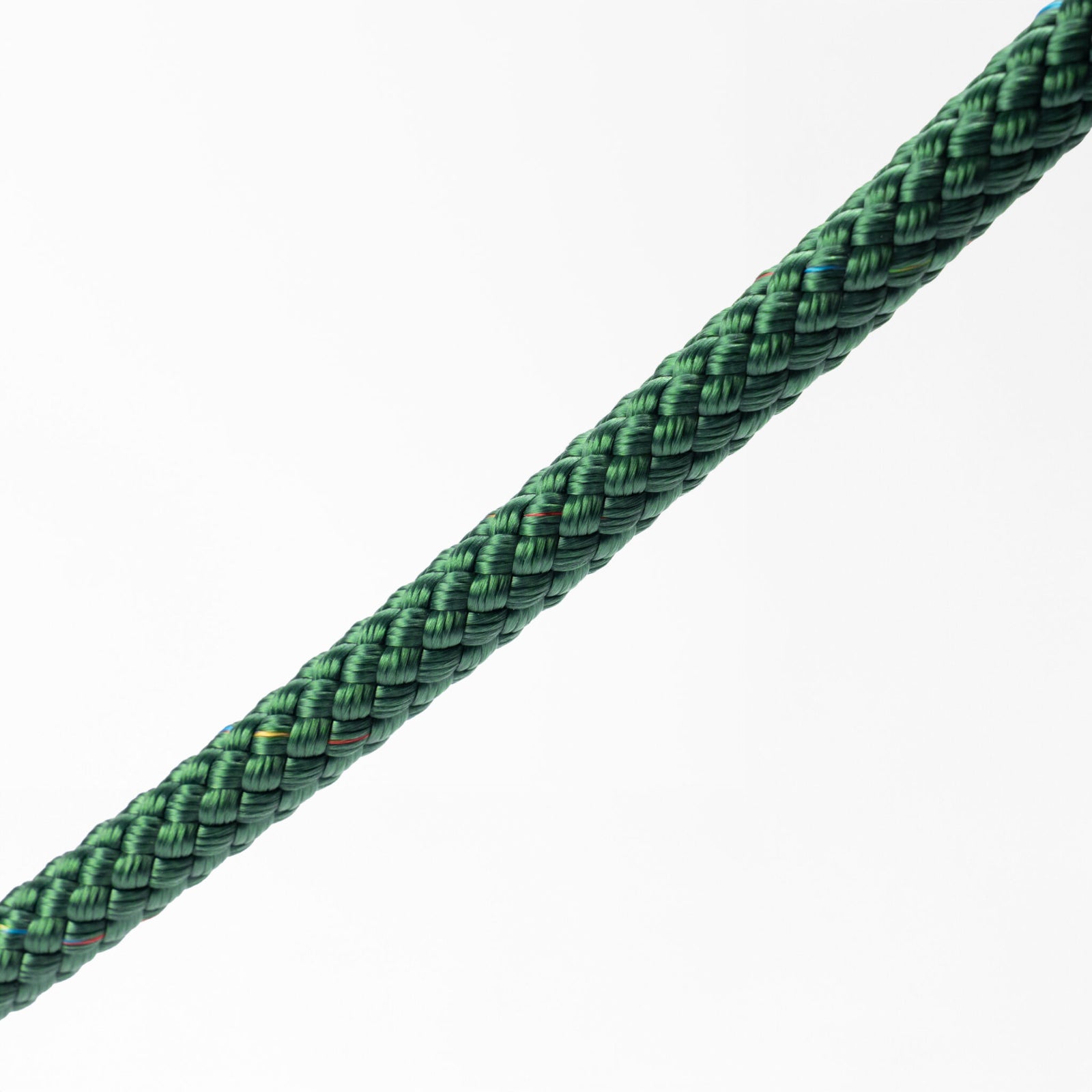 POLY BRAID 24 7mm
